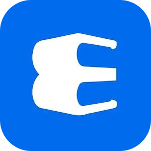Eduto Academy