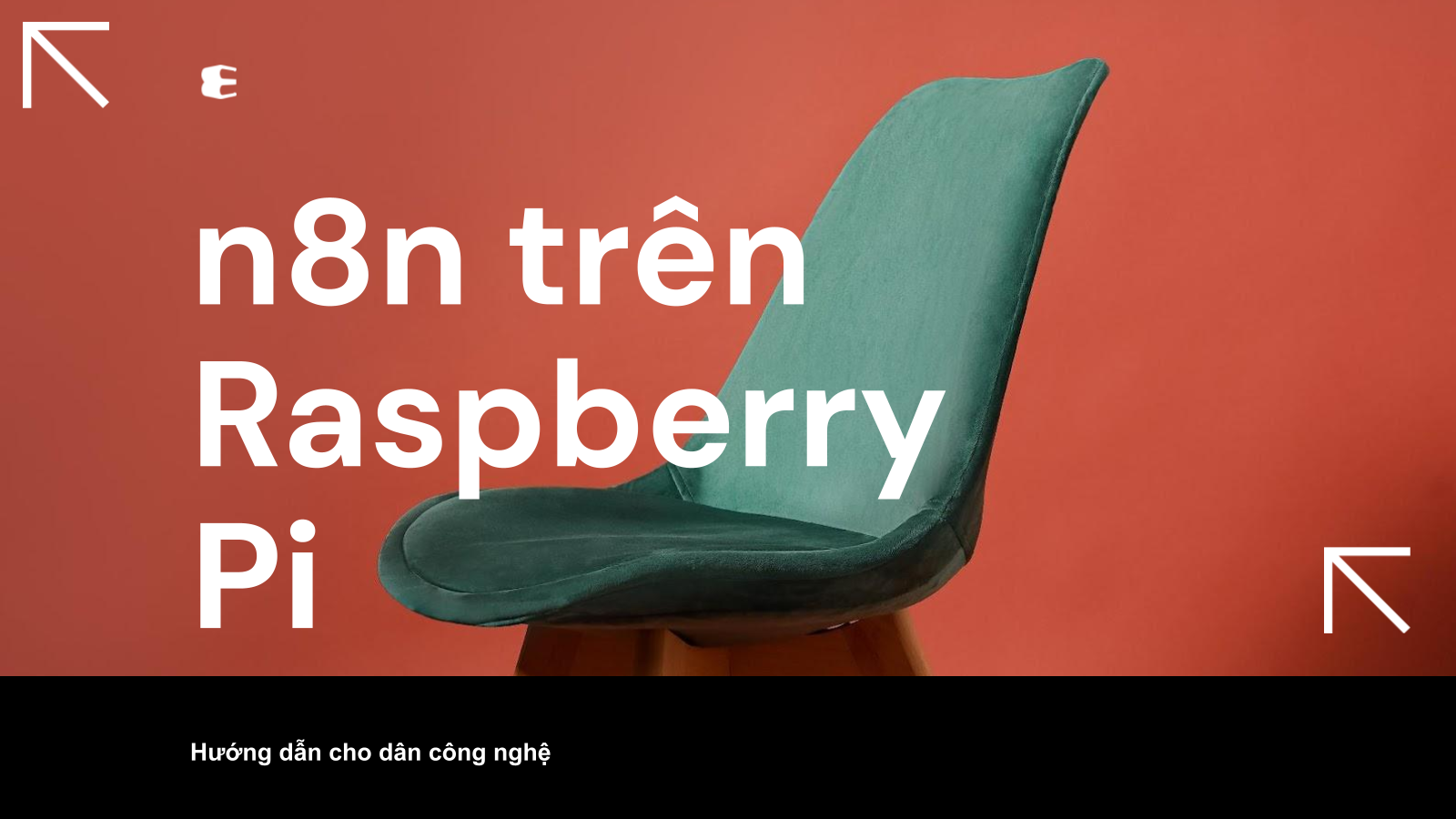 n8n có chạy được trên Raspberry Pi không? Hướng dẫn chi tiết cho dân công nghệ
